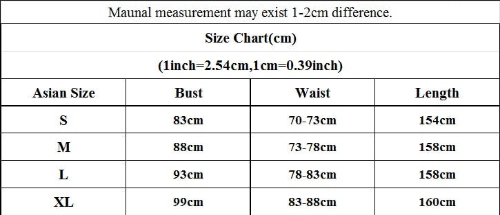 Sexy Women Multiway Wrap Convertible Boho Maxi Club Red Dress Bandage Long Dress - MERGE.DAY.1.FREESTYLE