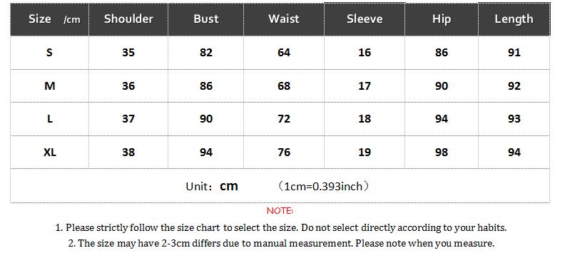 Brief Style Slash-neck Sleeveless Office Ladies Dress Elegant Midi Pencil Dresses - MERGE.DAY.1.FREESTYLE