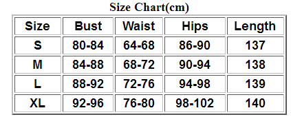 Summer Women Jumpsuit Romper Sexy Strap V Neck Sleeveless Floral Print Bodycon Overalls - MERGE.DAY.1.FREESTYLE