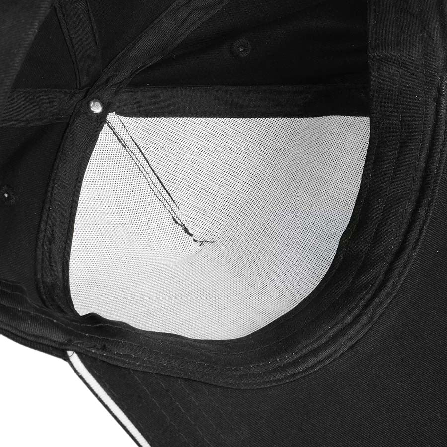 Custom Hat Baseball Cap Add Your Design Print Logo Text Photo - MERGE.DAY.1.FREESTYLE