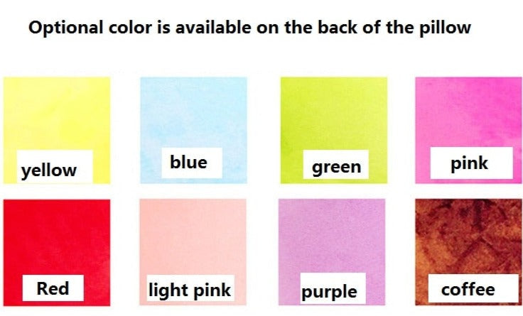 Photo customization DIY cushions Creative gift dogs pillow Plush Toys Dolls Stuffed Animal cushion Sofa Car Decorative - MERGE.DAY.1.FREESTYLE