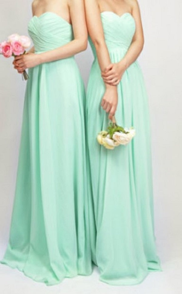 Sexy Women Multiway Wrap Convertible Boho Maxi Club Red Dress Bandage Long Dress - MERGE.DAY.1.FREESTYLE
