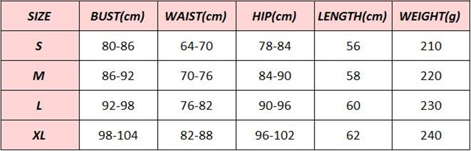 Women Streetwear Patchwork Design Belt Decor One Neck Off Shoulder Short Sleeve Jumpsuits - MERGE.DAY.1.FREESTYLE