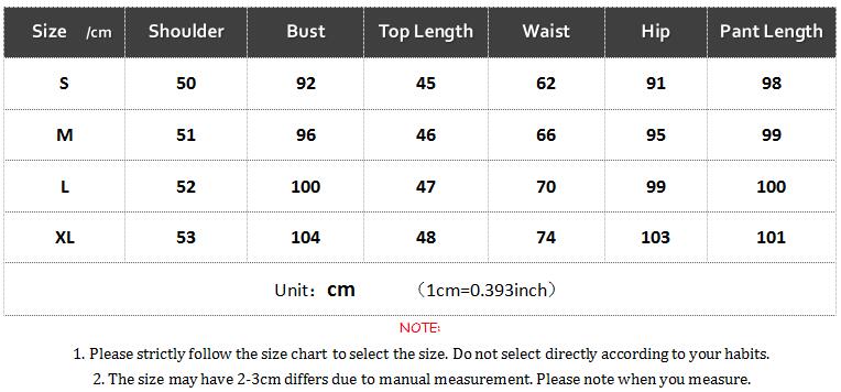 2 Pieces Set Women V-neck Lace Up Tops & High Waist Wide Leg Pants OL Style - MERGE.DAY.1.FREESTYLE