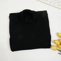 Women Knitted Dress Turtleneck Sweater Dresses Bodycon Long Sleeve Bottoming Dress Vestidos - MERGE.DAY.1.FREESTYLE
