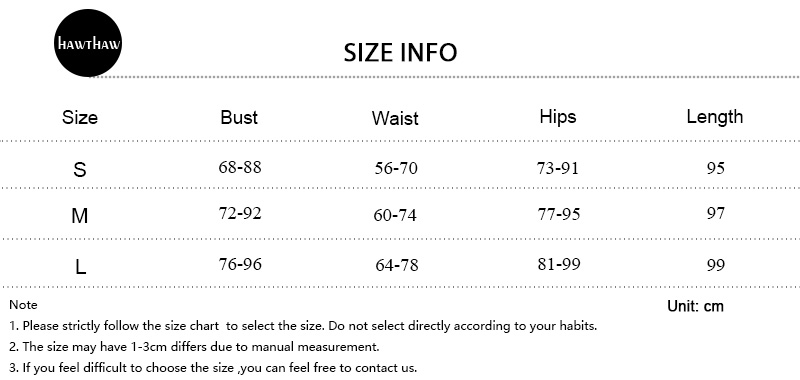 Tassel Diamonds Party Dress Women Spaghetti Straps Backless Split Bodycon - MERGE.DAY.1.FREESTYLE