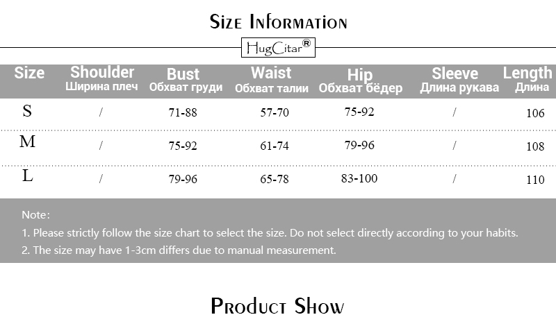 ibbed Solid Slash Neck Slip Long Sleeves Bodycon Mini Dress Streetwear Y2K - MERGE.DAY.1.FREESTYLE