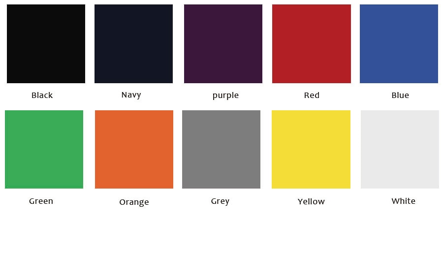 Custom T Shirt EU Size 100% Cotton Make Your Design Logo Text Men Women Print Original Design - MERGE.DAY.1.FREESTYLE