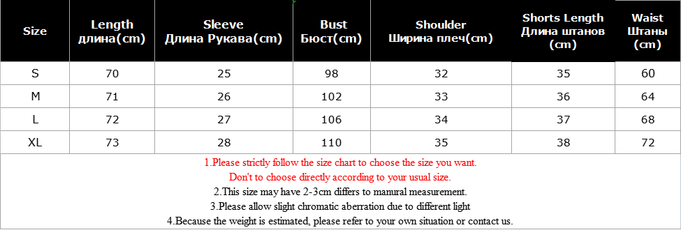 Women's Shorts And Blazer Set Korean Loose Two Piece Suits Female Summer Office Ladies - MERGE.DAY.1.FREESTYLE