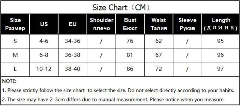 Ribbed Mini Dress Women Off Shoulder Sexy Party O Neck Drawstring Knit Tank Bodycon - MERGE.DAY.1.FREESTYLE