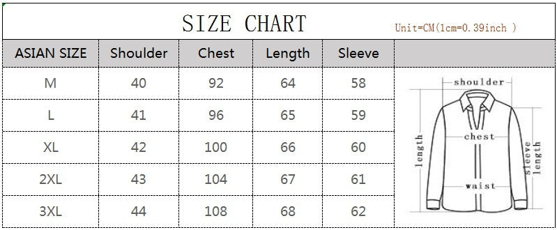 New Sweaters Coats Men Winter Thicker Knitted Cardigan Sweatercoats - MERGE.DAY.1.FREESTYLE