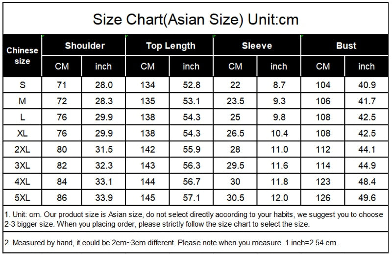 Plus Size 5XL Sexy Women Dress Summer 2022 Solid Casual Short Sleeve Maxi Dresses - MERGE.DAY.1.FREESTYLE