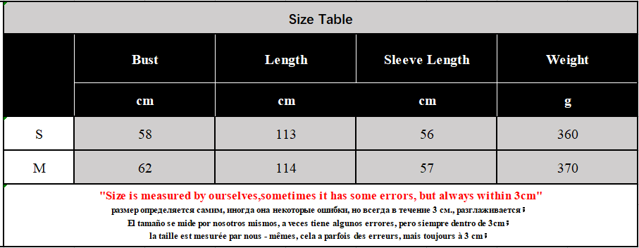 Long Sleeves High-Neck Elastic Midi Dress Lady Knit Sweater Dresses - MERGE.DAY.1.FREESTYLE