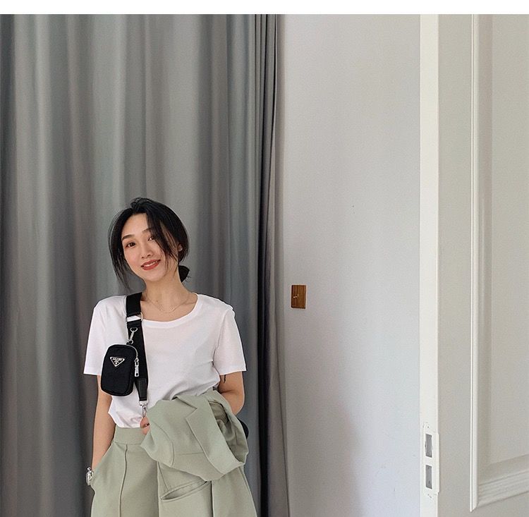 Women's Shorts And Blazer Set Korean Loose Two Piece Suits Female Summer Office Ladies - MERGE.DAY.1.FREESTYLE