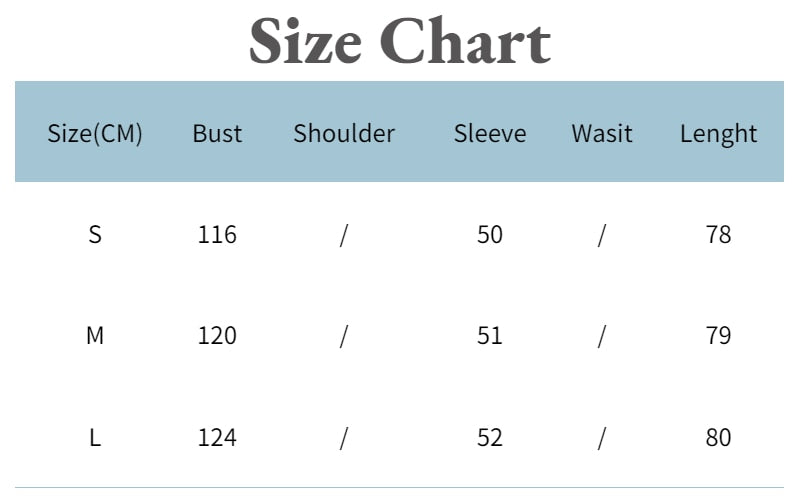 O Neck Oversized Mini Knitted Women Sweater Loose Dresses Autumn Winter Long Sleeve - MERGE.DAY.1.FREESTYLE