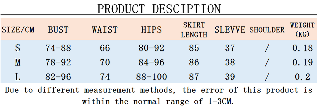 Cut Out Sexy Zebra Mesh Transparent Women's Pencil Short Dresses Mini Dress for Beach Bodycon - MERGE.DAY.1.FREESTYLE