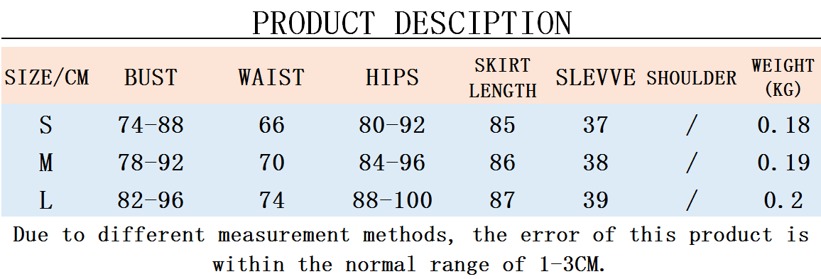Cut Out Sexy Zebra Mesh Transparent Women's Pencil Short Dresses Mini Dress for Beach Bodycon - MERGE.DAY.1.FREESTYLE