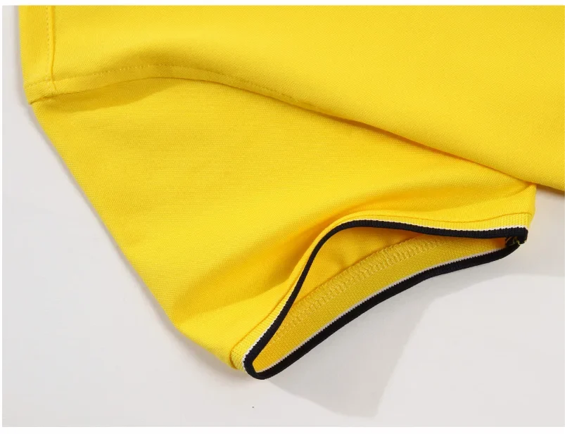 Golf Women's Polo Shirt Lapel Slim Fit Short Sleeve - MERGE.DAY.1.FREESTYLE