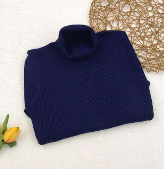 Women Knitted Dress Turtleneck Sweater Dresses Bodycon Long Sleeve Bottoming Dress Vestidos - MERGE.DAY.1.FREESTYLE