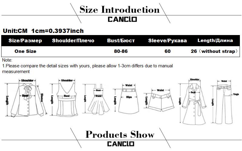 French Bandage Off Shoulder Ruffle Top Female Elegant Long Sleeve Shirt Y2k - MERGE.DAY.1.FREESTYLE