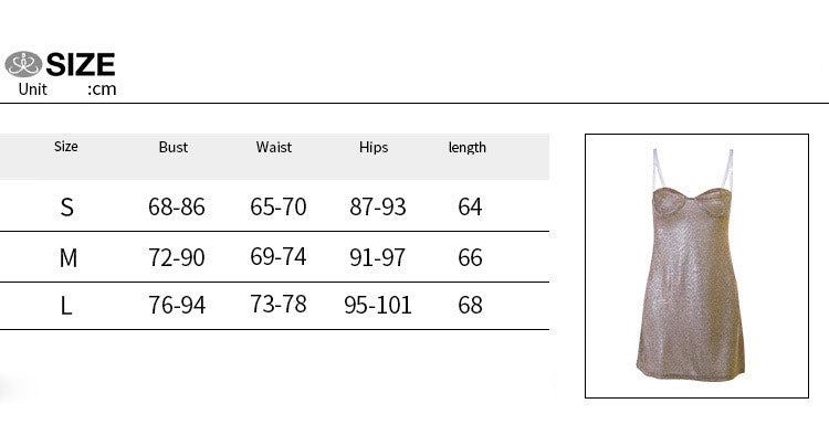 Spring and Summer For 2022 Tank Strap Designer Clothes Backless Casual Basic Corset Dress - MERGE.DAY.1.FREESTYLE