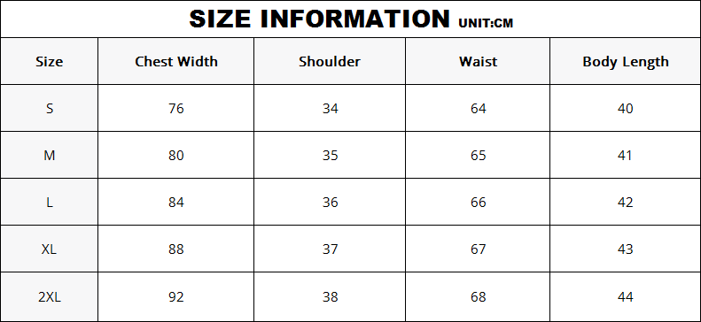Knitted Crop Top Vintage Aesthetic Letter Printed Long Sleeve T-Shirts Sexy Slim Fit Tee Tops - MERGE.DAY.1.FREESTYLE