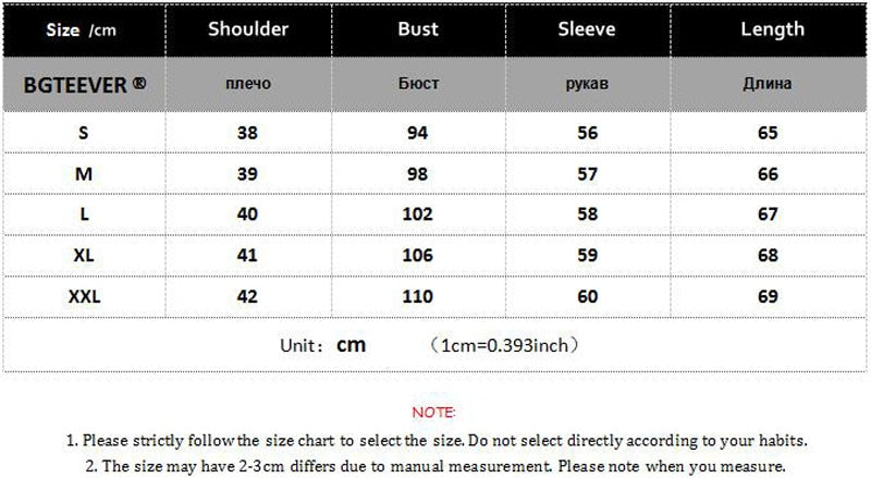 Spring Loose Women Satin Blouses Long Sleeve Single-breasted Female Shirts Top - MERGE.DAY.1.FREESTYLE