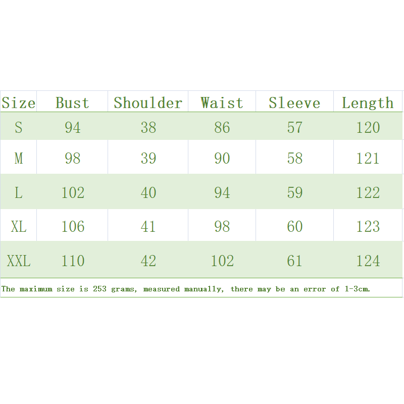 Spring Summer Lady Cover Up Women's Shirt Dress Wave Print Long Sleeve V-Neck Casual Dress Plus Size - MERGE.DAY.1.FREESTYLE