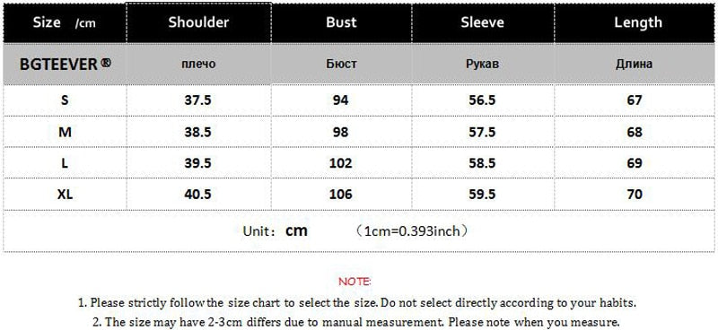 Office Ladies Striped Women Blouses Tops Full Sleeve Loose Shirts - MERGE.DAY.1.FREESTYLE
