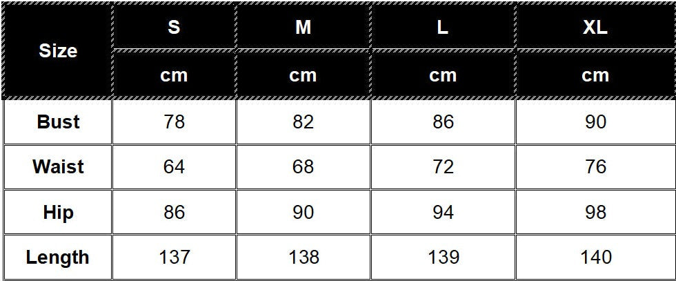 Women Single Shoulder Long Sleeve Beads Design Solid Color Jumpsuit - MERGE.DAY.1.FREESTYLE