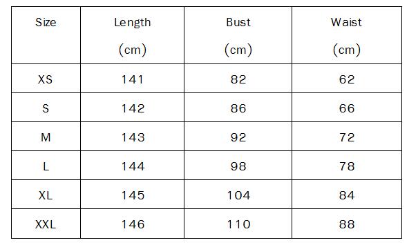 Women Sexy Bandage One Piece Sports Jumpsuits Fitness Sets Leggings Gym Jogging Pants - MERGE.DAY.1.FREESTYLE
