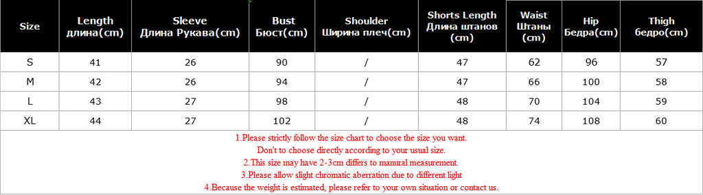 Fashion Office Short Sets Women Korean Loose Two Piece Suits Summer Thin - MERGE.DAY.1.FREESTYLE