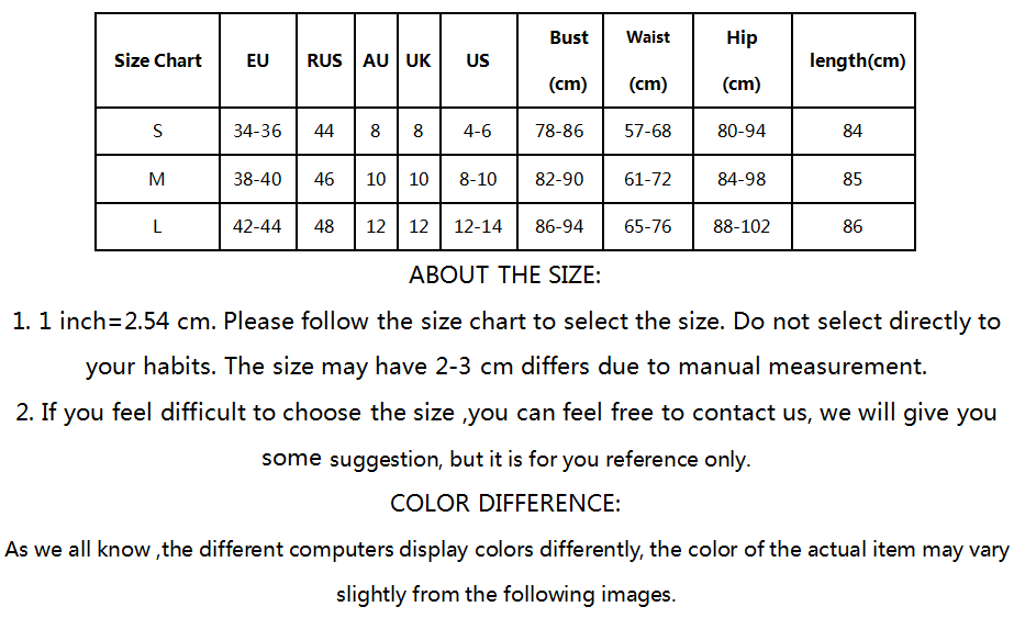 Women Mesh Bodycon Mini Green Dress Spaghetti Strap Lace Up Ruched Slim - MERGE.DAY.1.FREESTYLE