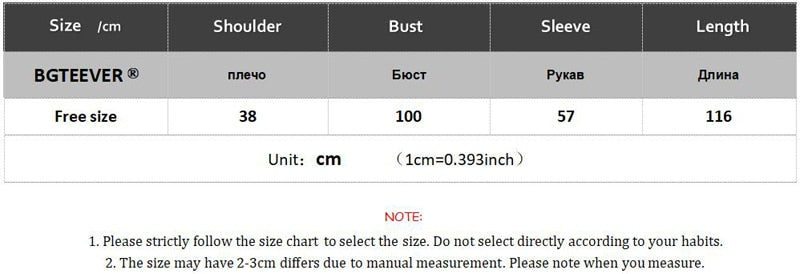 Full Sleeve Dress Elegant Hit Color Female Lace-up Printed Midi Dress Vestidos - MERGE.DAY.1.FREESTYLE