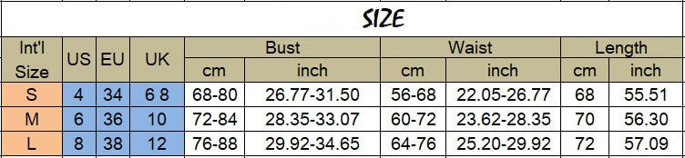 Women Sleeveless V Neck Sexy Bodycon Bodysuit Stretch Leotard Summer Jumpsuit - MERGE.DAY.1.FREESTYLE