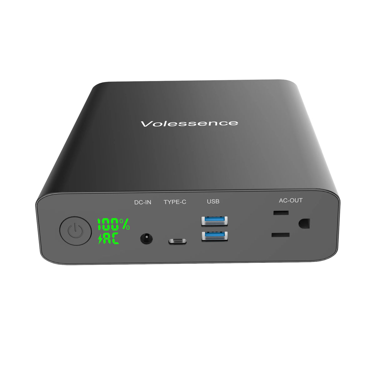 Hot Selling Laptop Power Bank 60000mah Portable Battery Charger Powerbank for Hp,dell,macbook,cpap,ipad,phone,camera,project - MERGE.DAY.1.FREESTYLE