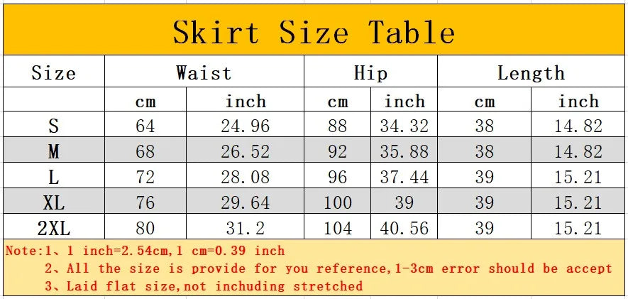 Striped Pleated Elastic Waist Female Sweet Mini Dance Plaid Skirt Y2k - MERGE.DAY.1.FREESTYLE