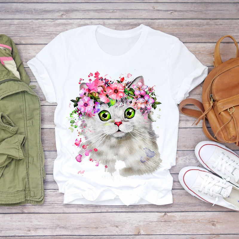 wholesale bulk plain t shirts - MERGE.DAY.1.FREESTYLE
