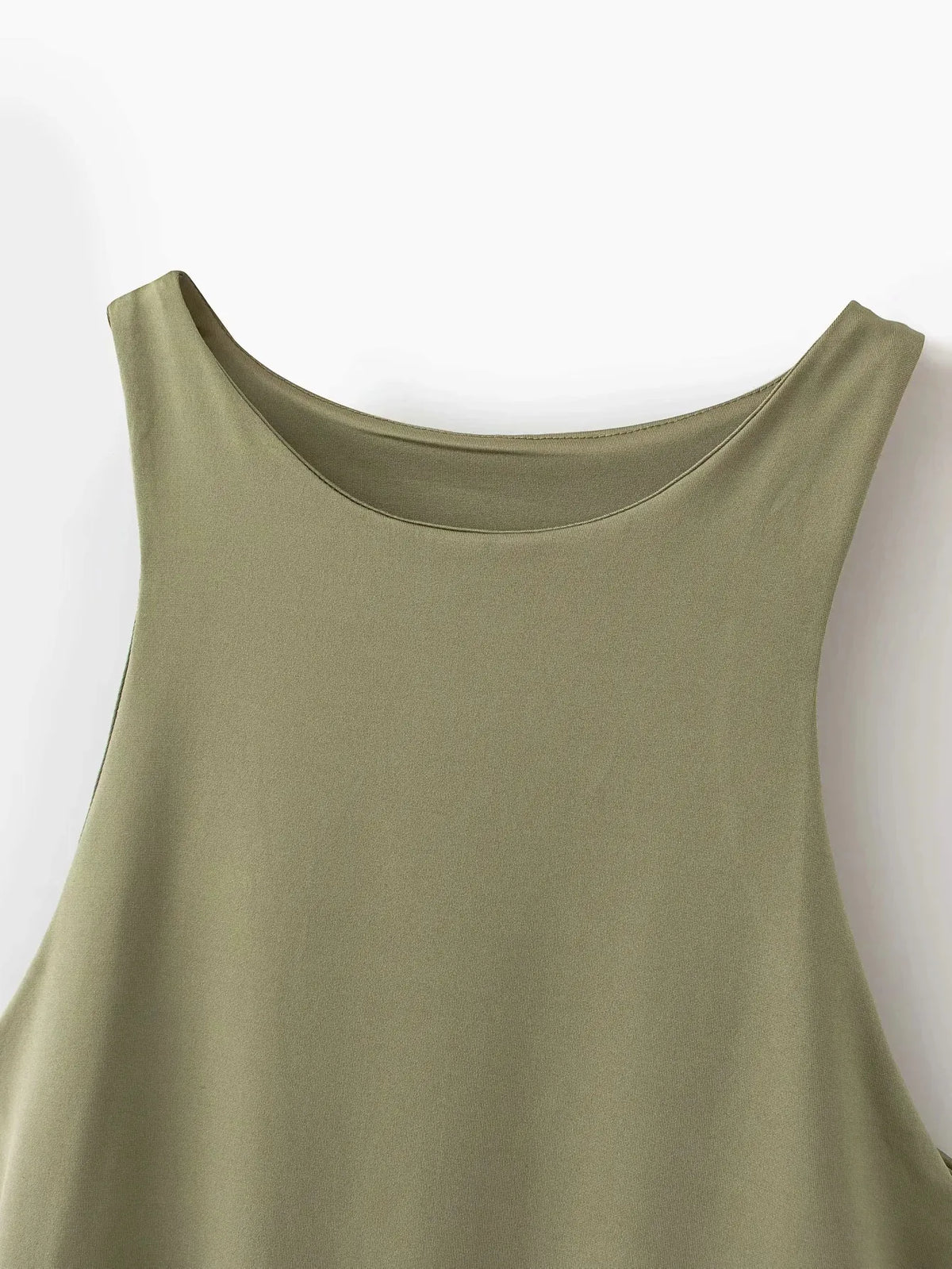summer solid sexy bodycon women bodysuits - MERGE.DAY.1.FREESTYLE