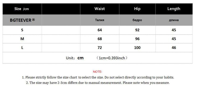 Women High Waist Riped Button Up Female Denim Shorts Jeans - MERGE.DAY.1.FREESTYLE