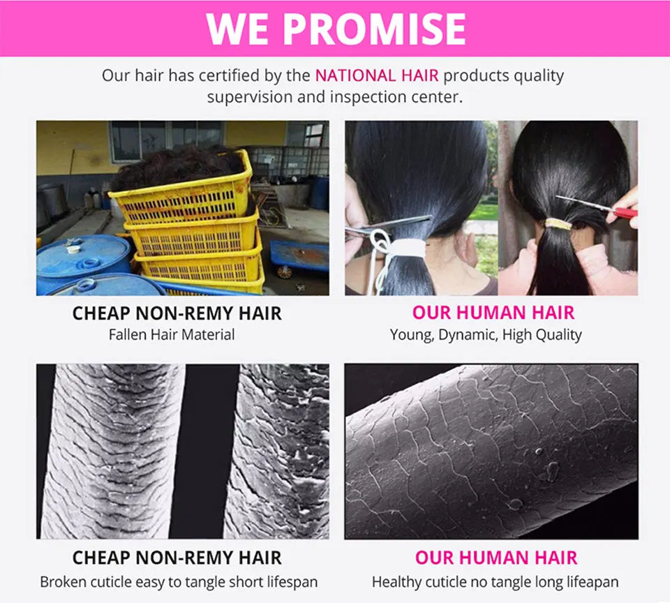Body Wave U Part Wigs 100% Human Hair Brazilian Wavy Virgin Hair Wigs For Women Remy Hair Human Hair Wigs 180% Density Cheap Wig - MERGE.DAY.1.FREESTYLE