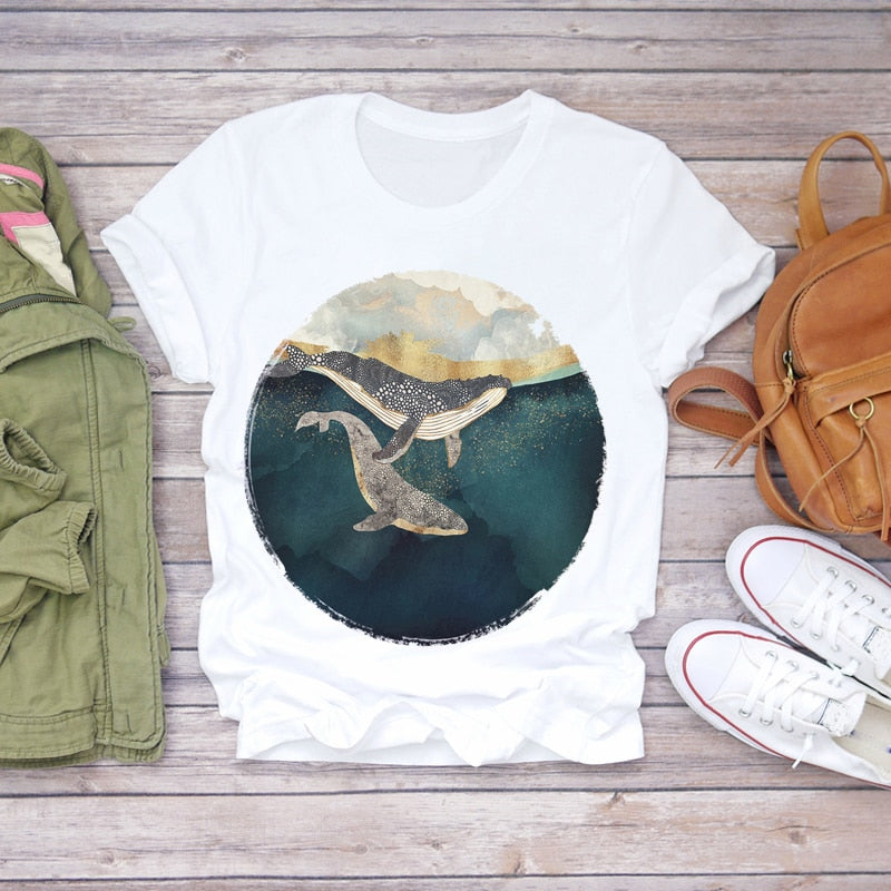 wholesale bulk plain t shirts - MERGE.DAY.1.FREESTYLE