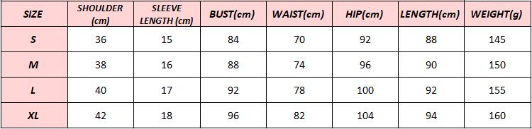 Summer Women’s Floal A-Line Dress Sweet Elegant Floral Ruffles V-neck Bandage Short Dress - MERGE.DAY.1.FREESTYLE