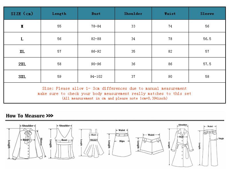 Women's Tops Shirt Casual Turtleneck Long Sleeve Hollow Out Hot Drilling Mesh T-Shirt - MERGE.DAY.1.FREESTYLE