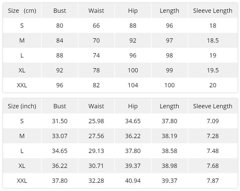 Women Pack Hip Pencil Dress Bodycon Summer Robe Female Striped Vestidos Women Elegant Dress - MERGE.DAY.1.FREESTYLE