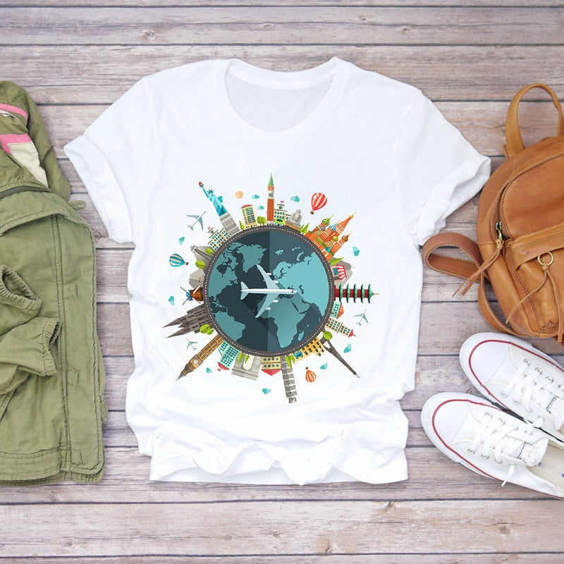 wholesale bulk plain t shirts - MERGE.DAY.1.FREESTYLE