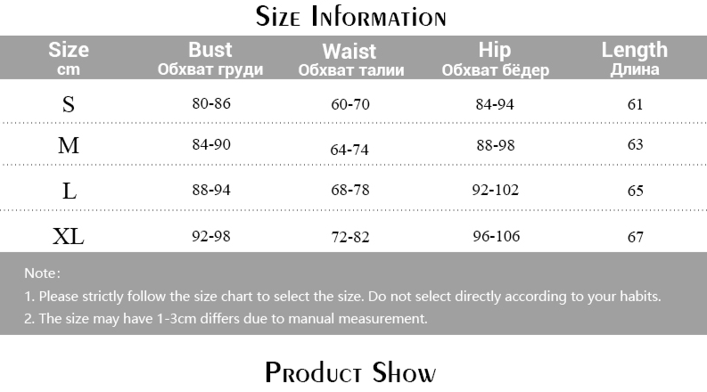 Off Shoulder Long Sleeve Elegant Lady Mini Dress Bodycon Birthday Sexy Clothes - MERGE.DAY.1.FREESTYLE