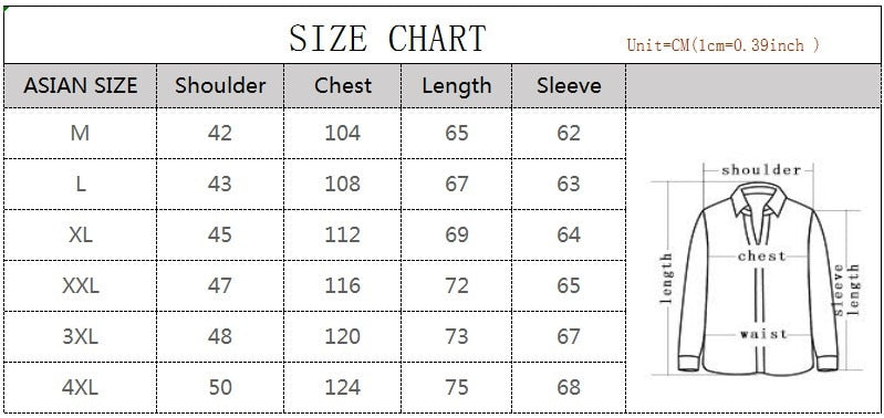 Duck Down Jacket Men Winter Warm Solid Color Hooded Jackets Outdoor Coat - MERGE.DAY.1.FREESTYLE