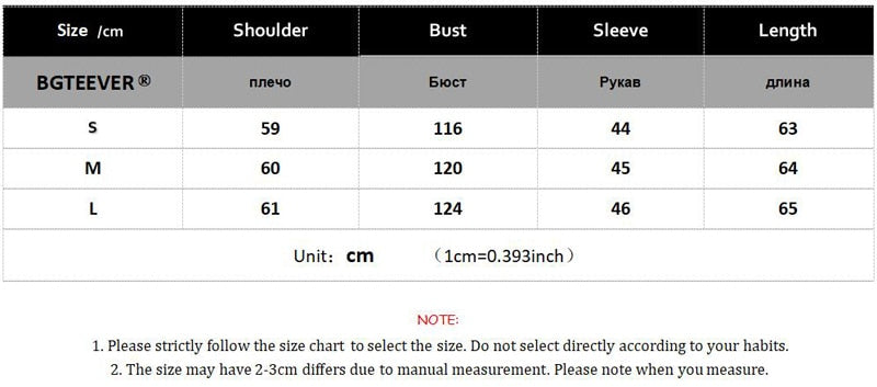 Loose Turn-down Collar Solid Female Shirts Tops Spring Summer Blouses - MERGE.DAY.1.FREESTYLE