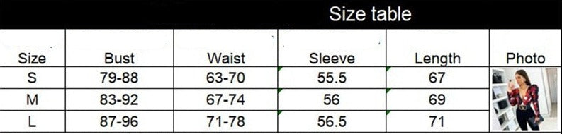 Spring Elegant Boho Print Bodysuits Rompers Women Jumpsuits Puff Sleeve Skinny Sexy V-neck - MERGE.DAY.1.FREESTYLE
